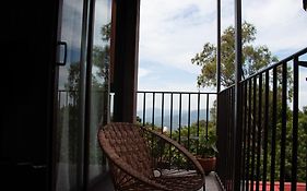 Casa de Agua